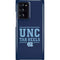 University of North Carolina Tar Heels Galaxy Note20 Ultra 5G Lite Case