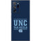 University of North Carolina Tar Heels Galaxy Note20 Ultra 5G Skin