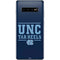 University of North Carolina Tar Heels Galaxy S10 Plus Skin