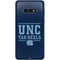 University of North Carolina Tar Heels Galaxy S10e Skin