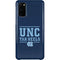 University of North Carolina Tar Heels Galaxy S20 Lite Case