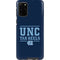 University of North Carolina Tar Heels Galaxy S20 Plus Pro Case