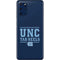 University of North Carolina Tar Heels Galaxy S20 Plus Skin
