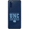 University of North Carolina Tar Heels Galaxy S20 Skin