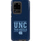 University of North Carolina Tar Heels Galaxy S20 Ultra 5G Pro Case