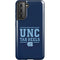 University of North Carolina Tar Heels Galaxy S21 5G Pro Case