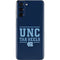 University of North Carolina Tar Heels Galaxy S21 5G Skin