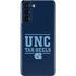 University of North Carolina Tar Heels Galaxy S21 5G Skin