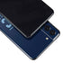 University of North Carolina Tar Heels Galaxy S21 5G Skin