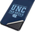 University of North Carolina Tar Heels Galaxy S21 5G Skin
