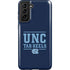 University of North Carolina Tar Heels Galaxy S21 FE Pro Case