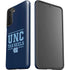 University of North Carolina Tar Heels Galaxy S21 FE Pro Case