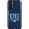 University of North Carolina Tar Heels Galaxy S21 Plus 5G Pro Case