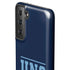 University of North Carolina Tar Heels Galaxy S21 Plus 5G Pro Case