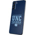 University of North Carolina Tar Heels Galaxy S21 Plus 5G Skin