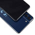 University of North Carolina Tar Heels Galaxy S21 Plus 5G Skin