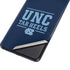University of North Carolina Tar Heels Galaxy S21 Plus 5G Skin