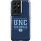 University of North Carolina Tar Heels Galaxy S21 Ultra 5G Pro Case