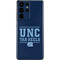 University of North Carolina Tar Heels Galaxy S21 Ultra 5G Skin