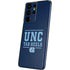 University of North Carolina Tar Heels Galaxy S21 Ultra 5G Skin