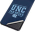 University of North Carolina Tar Heels Galaxy S21 Ultra 5G Skin