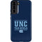 University of North Carolina Tar Heels Galaxy S22 Plus Pro Case