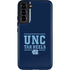 University of North Carolina Tar Heels Galaxy S22 Plus Pro Case