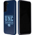 University of North Carolina Tar Heels Galaxy S22 Plus Pro Case