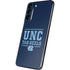 University of North Carolina Tar Heels Galaxy S22 Plus Skin