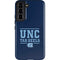 University of North Carolina Tar Heels Galaxy S22 Pro Case