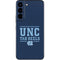 University of North Carolina Tar Heels Galaxy S22 Skin