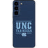 University of North Carolina Tar Heels Galaxy S22 Skin