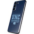 University of North Carolina Tar Heels Galaxy S22 Skin
