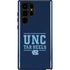 University of North Carolina Tar Heels Galaxy S22 Ultra Pro Case