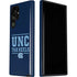 University of North Carolina Tar Heels Galaxy S22 Ultra Pro Case