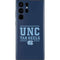 University of North Carolina Tar Heels Galaxy S22 Ultra Skin