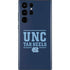 University of North Carolina Tar Heels Galaxy S22 Ultra Skin