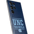 University of North Carolina Tar Heels Galaxy S22 Ultra Skin