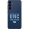 University of North Carolina University of Tar Heels Galaxy S23 FE Skin
