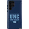 University of North Carolina University of Tar Heels Galaxy S24 Ultra Impact Case