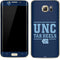 University of North Carolina Tar Heels Galaxy S7 Edge Skin