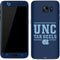 University of North Carolina Tar Heels Galaxy S7 Skin