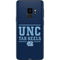 University of North Carolina Tar Heels Galaxy S9 Skin
