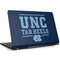 University of North Carolina Tar Heels Inspiron 15 5000 (5577) Skin