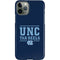 University of North Carolina Tar Heels iPhone 11 Pro Lite Case