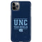 University of North Carolina Tar Heels iPhone 11 Pro Max Lite Case