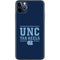University of North Carolina Tar Heels iPhone 11 Pro Max Skin