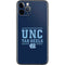 University of North Carolina Tar Heels iPhone 11 Pro Skin