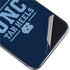 University of North Carolina Tar Heels iPhone 11 Skin