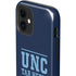 University of North Carolina Tar Heels iPhone 12 Impact Case